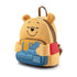 Loungefly - Winnie The Pooh Backpack